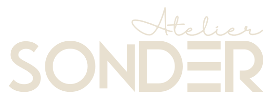 Atelier Sonder