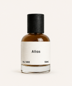 Alias