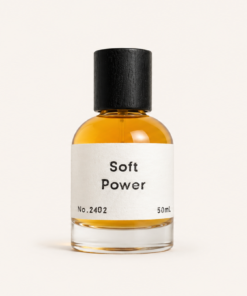 Soft Power